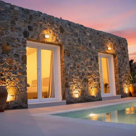 Premium Bright Design With Pool Kalafati