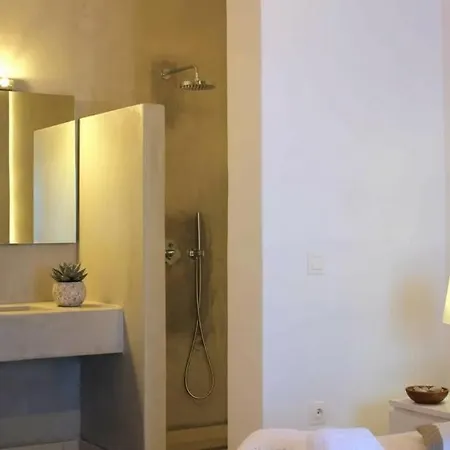 Premium Bright Design With Pool Casa vacanze